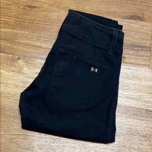 ⚡️SALE⚡️ Habitual Jeans